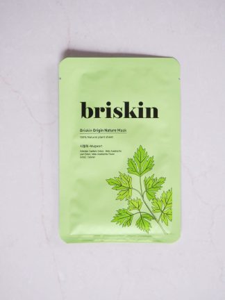 Natures origin. Briskin маски. Briskin Radiance Mask. Briskin real Fit second Skin Mask. Nature's Origin.