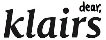 Dear, Klairs