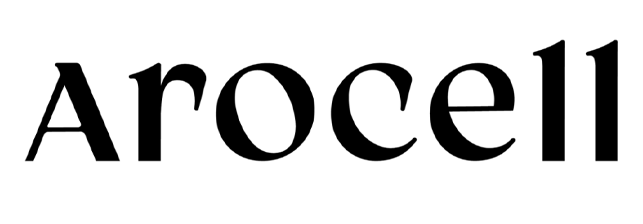 Arocell