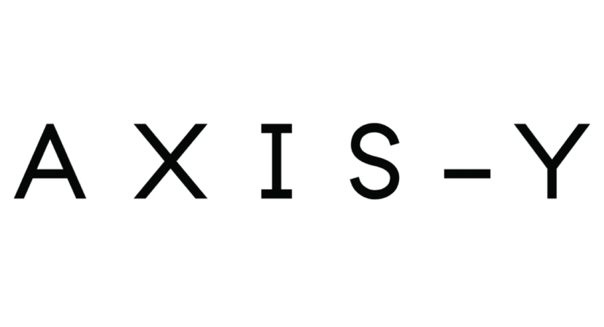 AXIS-Y