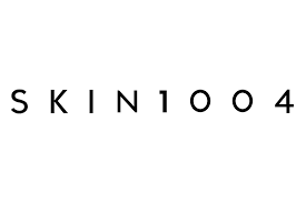 skin1004