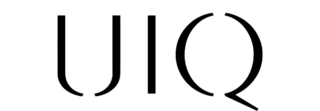 UIQ