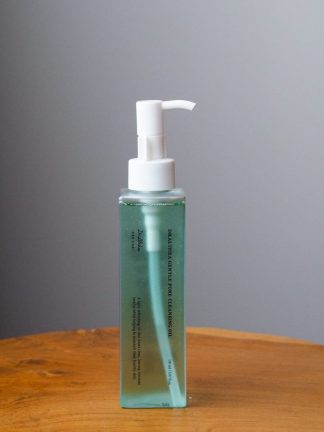 Dr. Althea Гидрофильное масло для очищения пор Gentle Pore Cleansing Oil