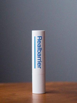 Real Barrier Ламеллярный увлажняющий бальзам для губ Extreme Moisture Lip Balm