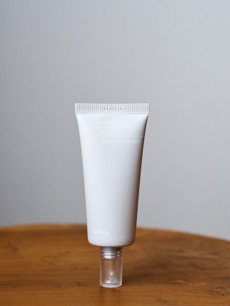 Барьерный крем с комплексом церамидов Celimax Dual Barrier Skin Wearable Cream