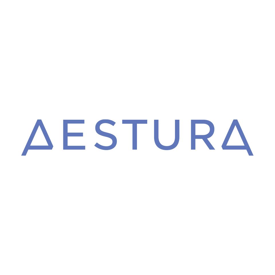 Aestura