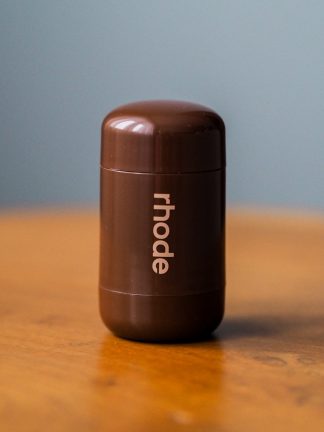 Rhode Pocket Bronze, оттенок Sunbed